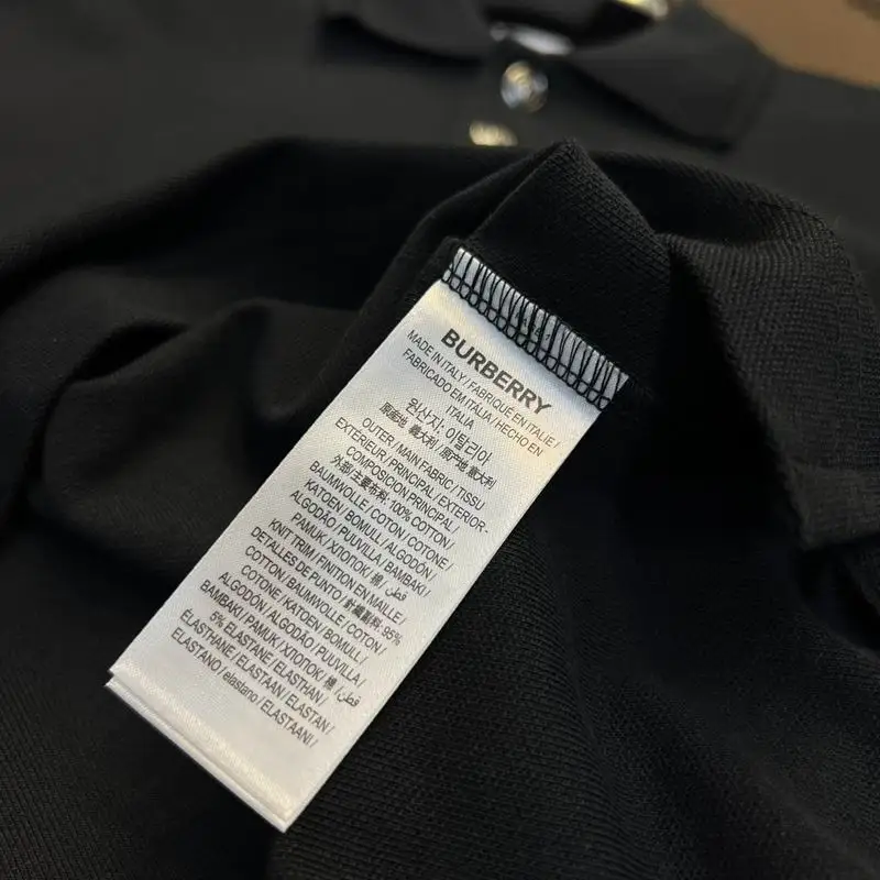 Burberry S-2XL aztx9491 (8)
